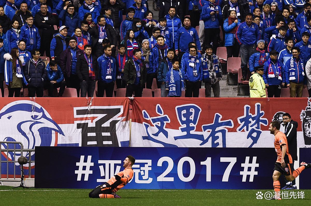 辽宁本钢迎欧冠关键赛今晚曼城官宣签约——亚冠节点到来，曼城转会期状态回暖直接炸裂的简单介绍