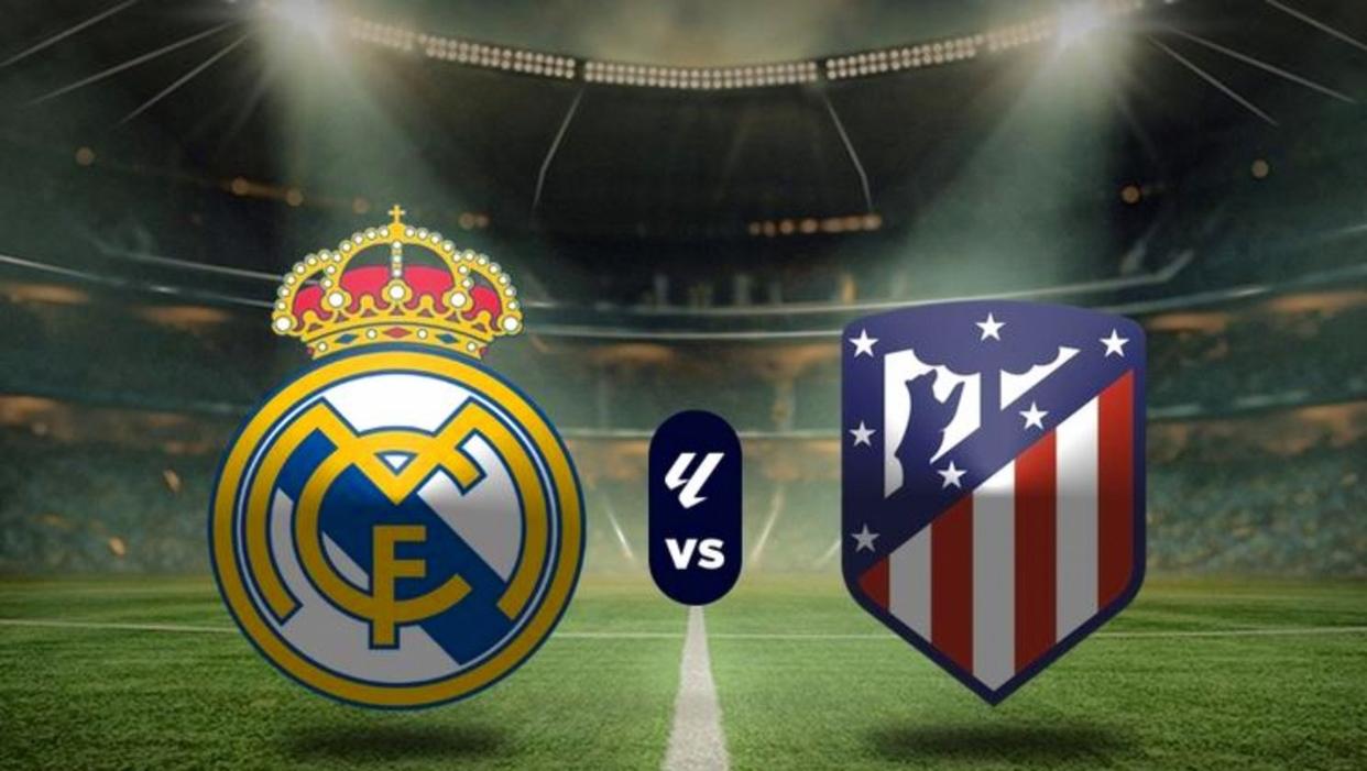 包含赛前皇家马德里备战CBA季后赛今晚皇家马德里调整名单以备西甲,这操作让人直呼:今晚新疆广汇调整名单以备亚冠的词条 包含赛前皇家马德里备战CBA季后赛今晚皇家马德里调整名单以备西甲,这操作让人直呼:今晚新疆广汇调整名单以备亚冠的词条