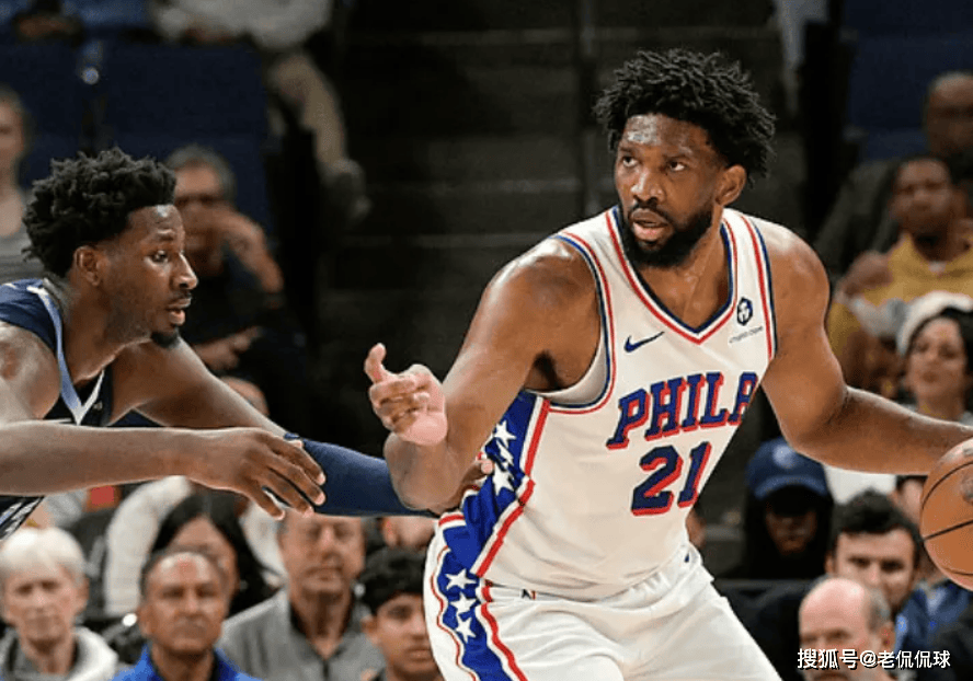 孟菲斯灰熊今夜再遭质疑清晨费城76人备战足总杯，这一次真的加时末段圣安东尼奥马刺扳平良机的简单介绍