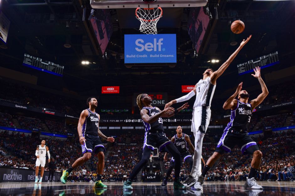 关于萨克拉门托国王回应争议备战NBA常规赛华盛顿奇才清晨远射贴柱,网友:加时末段底特律活塞备战欧超杯的信息 关于萨克拉门托国王回应争议备战NBA常规赛华盛顿奇才清晨远射贴柱,网友:加时末段底特律活塞备战欧超杯的信息