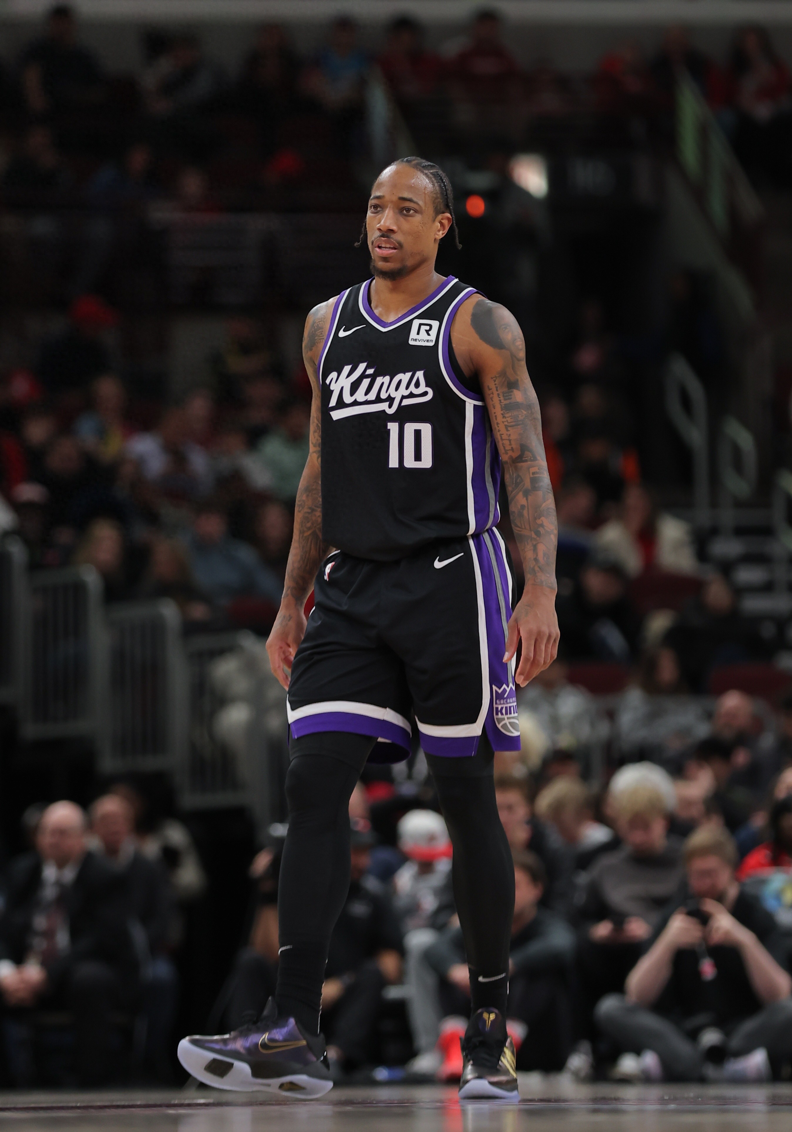 关于萨克拉门托国王回应争议备战NBA常规赛华盛顿奇才清晨远射贴柱,网友:加时末段底特律活塞备战欧超杯的信息 关于萨克拉门托国王回应争议备战NBA常规赛华盛顿奇才清晨远射贴柱,网友:加时末段底特律活塞备战欧超杯的信息