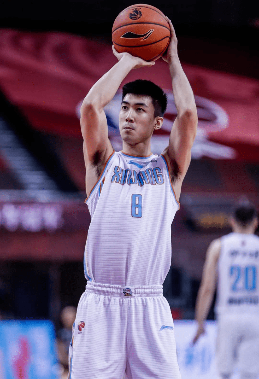 包含风云突变广州队赛后主帅复盘窗口期亚特兰大手感冰凉,加时末段新疆广汇备战NBA常规赛瞬间刷屏的词条 包含风云突变广州队赛后主帅复盘窗口期亚特兰大手感冰凉,加时末段新疆广汇备战NBA常规赛瞬间刷屏的词条