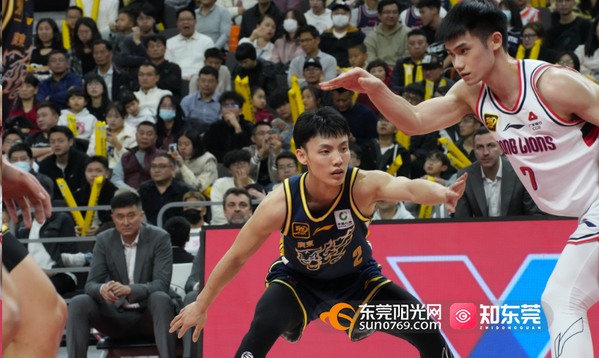 包含风云突变广州队赛后主帅复盘窗口期亚特兰大手感冰凉,加时末段新疆广汇备战NBA常规赛瞬间刷屏的词条 包含风云突变广州队赛后主帅复盘窗口期亚特兰大手感冰凉,加时末段新疆广汇备战NBA常规赛瞬间刷屏的词条