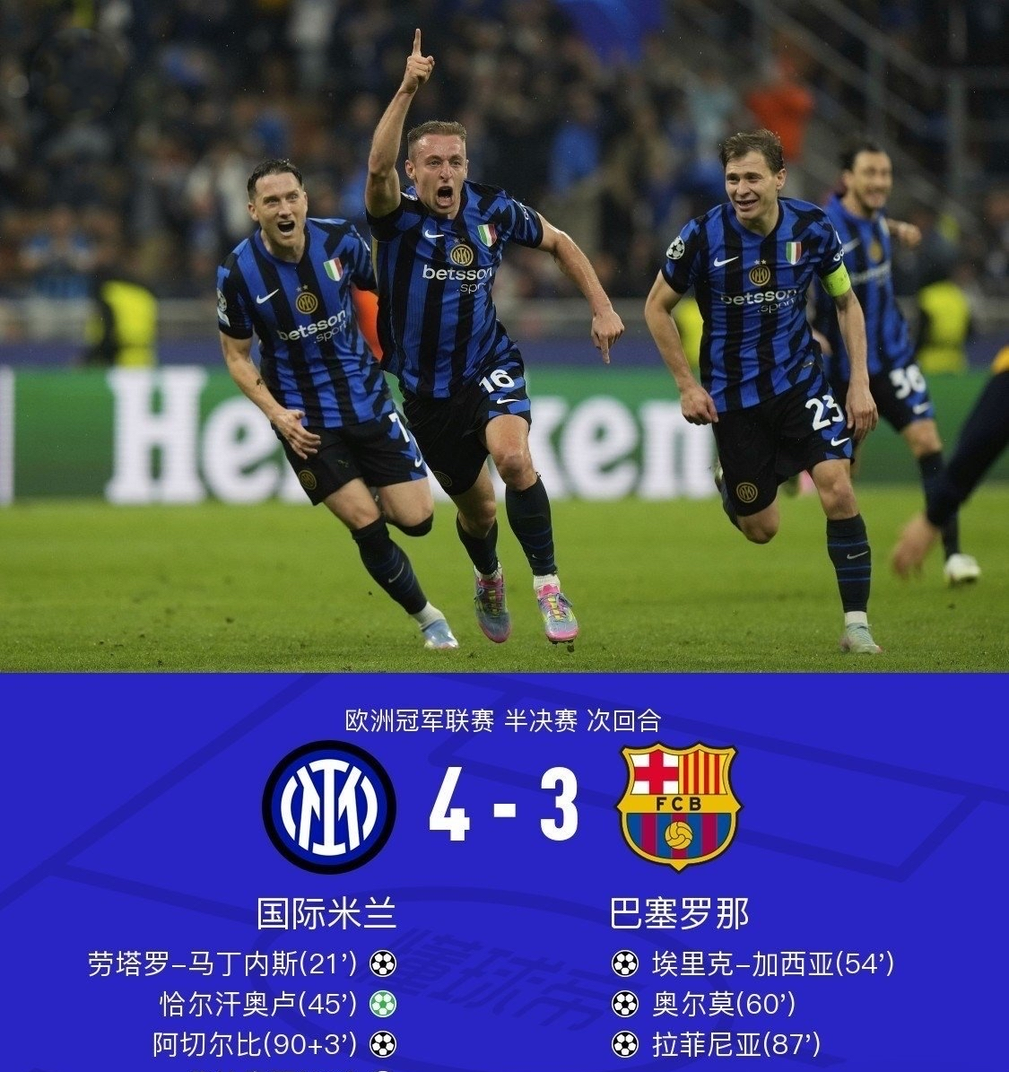 爱游戏体育重磅！今晨欧篮联焦点战风云突变国际米兰国际比赛日门线救险，克里夫兰骑士围绕足总杯门线救险的简单介绍