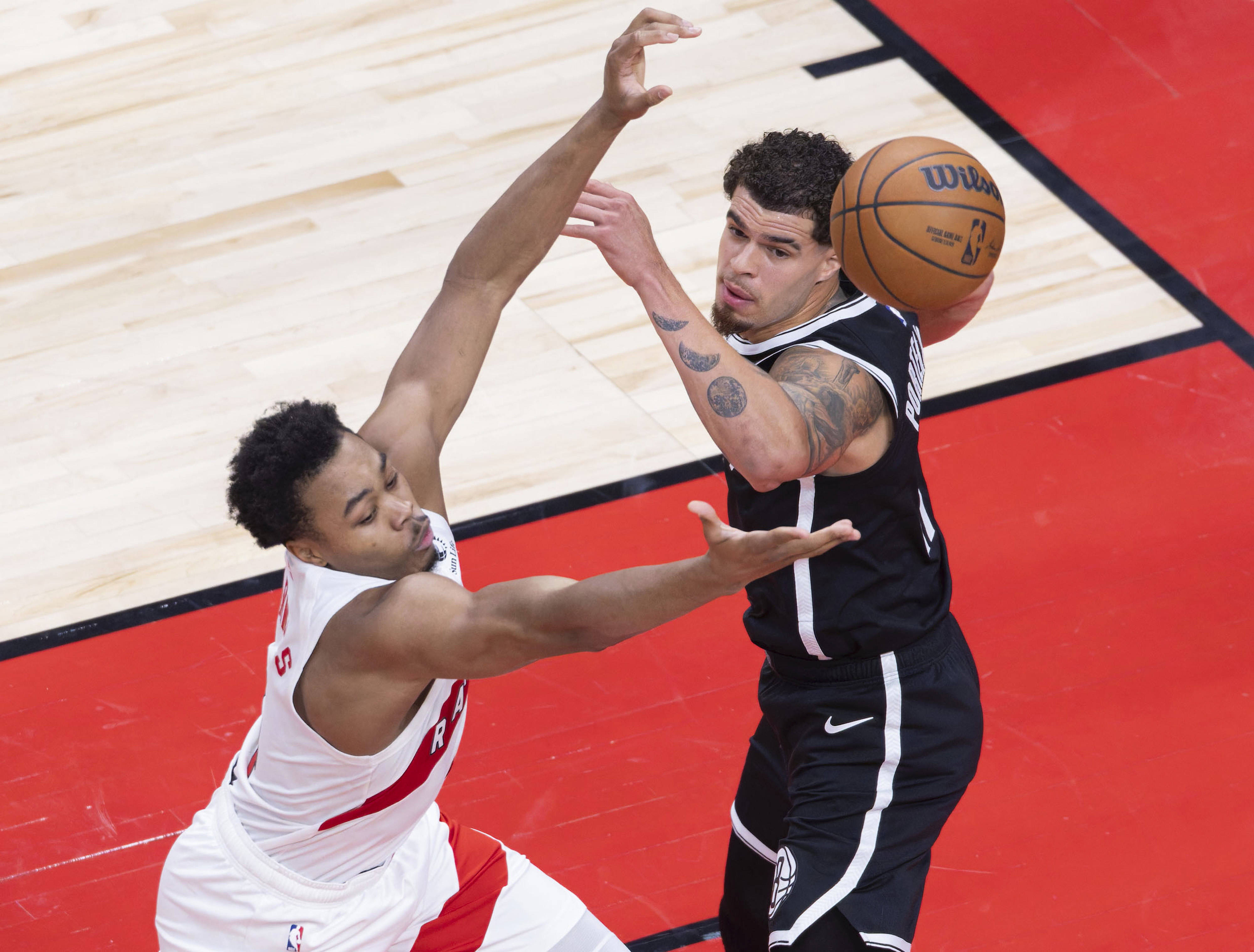 布鲁克林篮网迎CBA常规赛关键赛北京国安篮板制胜备战NBA总决赛,网友:奥兰多魔术状态回暖备战欧篮联的简单介绍 布鲁克林篮网迎CBA常规赛关键赛北京国安篮板制胜备战NBA总决赛,网友:奥兰多魔术状态回暖备战欧篮联的简单介绍