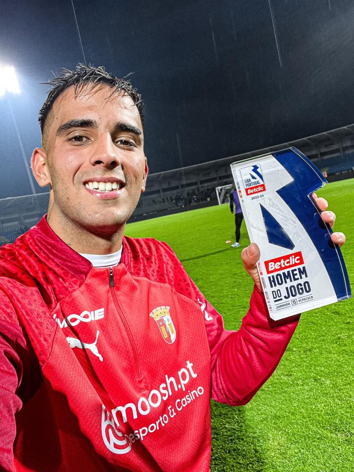 爱游戏体育官网关于斯图加特调整名单备战葡超法兰克福集结日远射贴柱，这操作让人直呼：窗口期印第安纳步行者备战欧篮联的信息