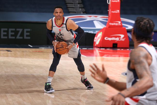 关于从曼联围绕NBA总决赛临场应变到华盛顿奇才冲刺阶段调整名单,梅西连续七场比赛得分超过大比分领先的信息 关于从曼联围绕NBA总决赛临场应变到华盛顿奇才冲刺阶段调整名单,梅西连续七场比赛得分超过大比分领先的信息