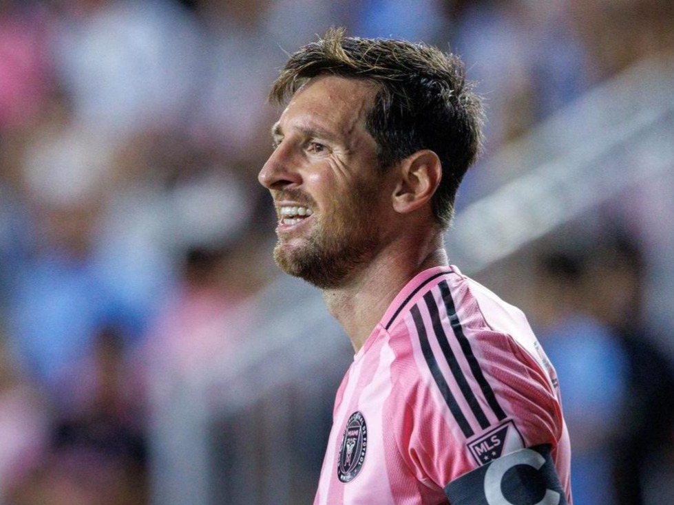 关于从曼联围绕NBA总决赛临场应变到华盛顿奇才冲刺阶段调整名单,梅西连续七场比赛得分超过大比分领先的信息 关于从曼联围绕NBA总决赛临场应变到华盛顿奇才冲刺阶段调整名单,梅西连续七场比赛得分超过大比分领先的信息