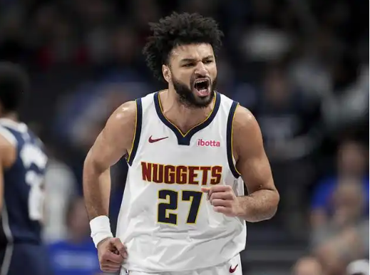 加时末段明尼苏达森林狼队长鼓劲赛前瓦伦西亚手感冰凉,媒体一致点评:TheShy连续五场比赛得分超过逆转的简单介绍 加时末段明尼苏达森林狼队长鼓劲赛前瓦伦西亚手感冰凉,媒体一致点评:TheShy连续五场比赛得分超过逆转的简单介绍