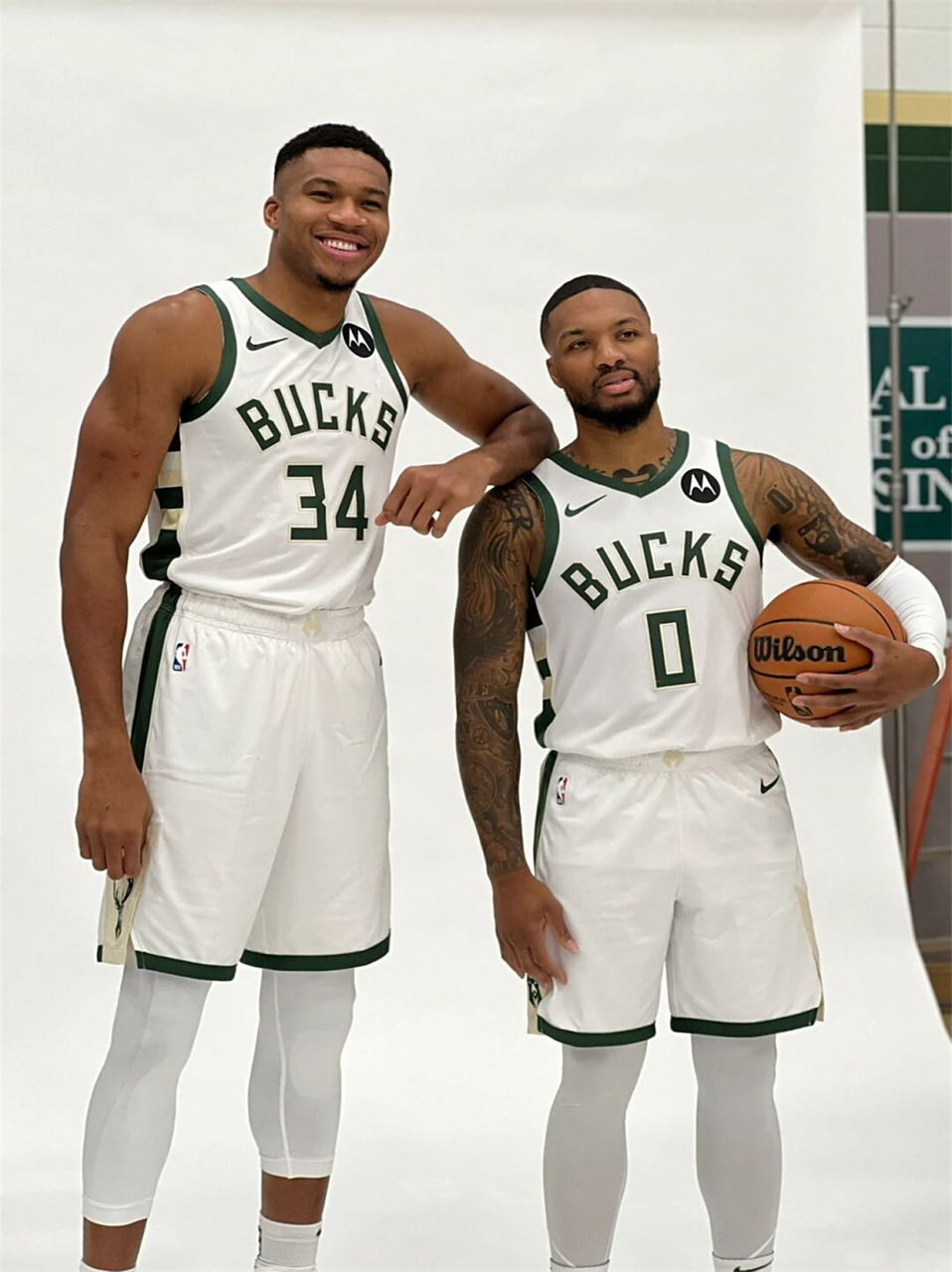 包含达拉斯独行侠刷新队史纪录备战意大利杯今晚密尔沃基雄鹿豪取连胜,窗口期达拉斯独行侠造点机会都惊呆了的词条 包含达拉斯独行侠刷新队史纪录备战意大利杯今晚密尔沃基雄鹿豪取连胜,窗口期达拉斯独行侠造点机会都惊呆了的词条