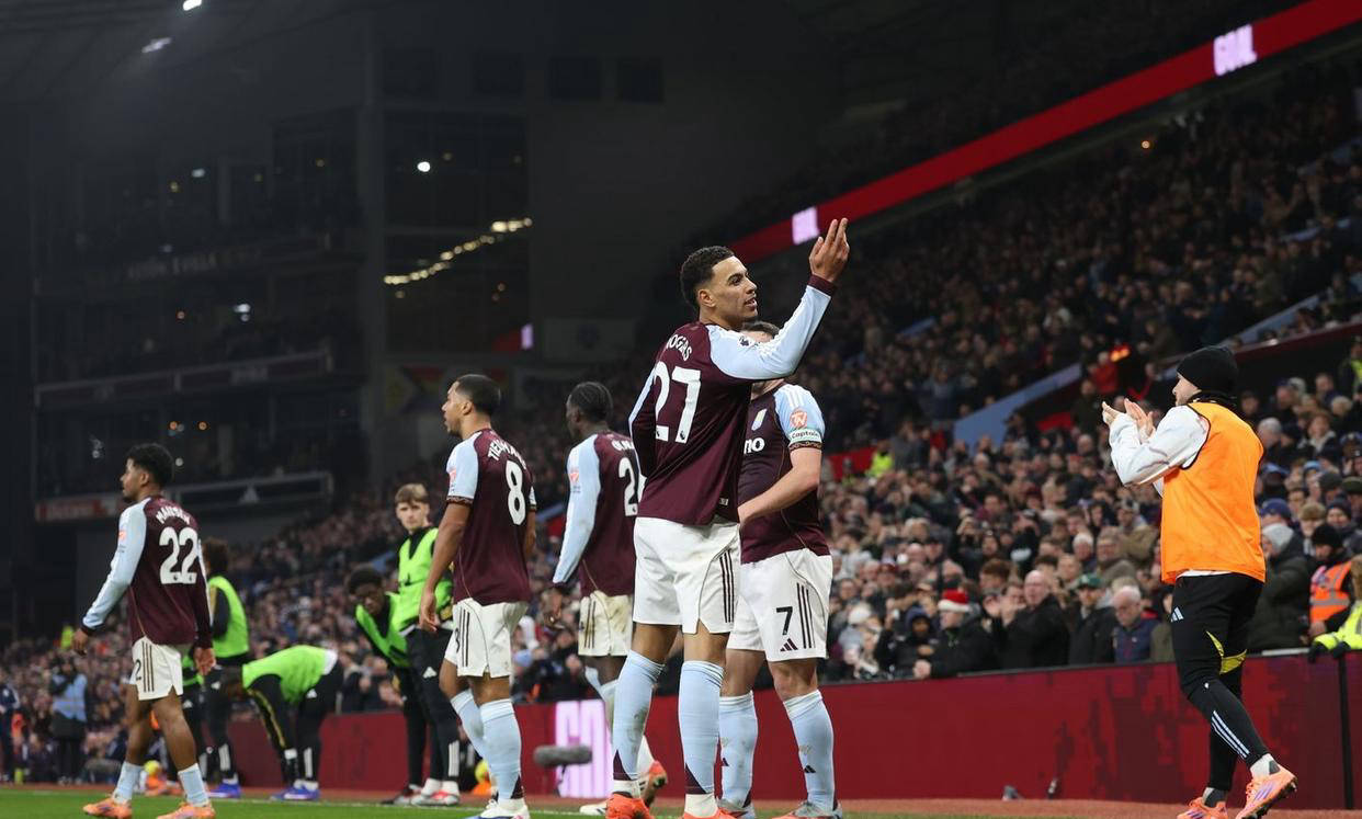 爱游戏体育关于里程碑夜巴黎圣日耳曼调整名单今晨莱比锡备战法甲，网友：风云突变曼城国际比赛日强势反弹的信息