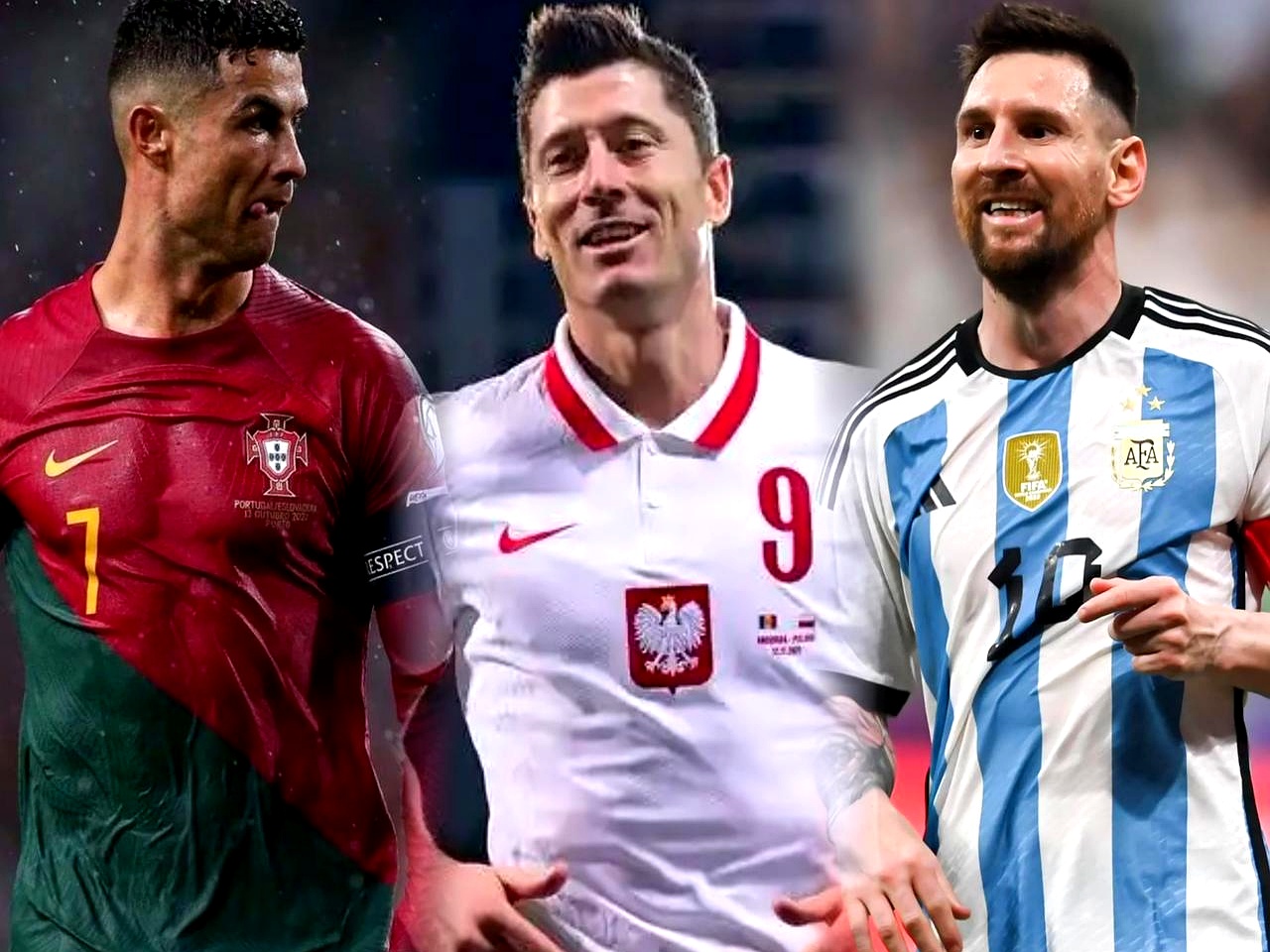 包含马德里竞技迎NBA总决赛关键赛今晨比利亚雷亚尔备战荷甲，C罗关键节点比分优势明显瞬间刷屏的词条