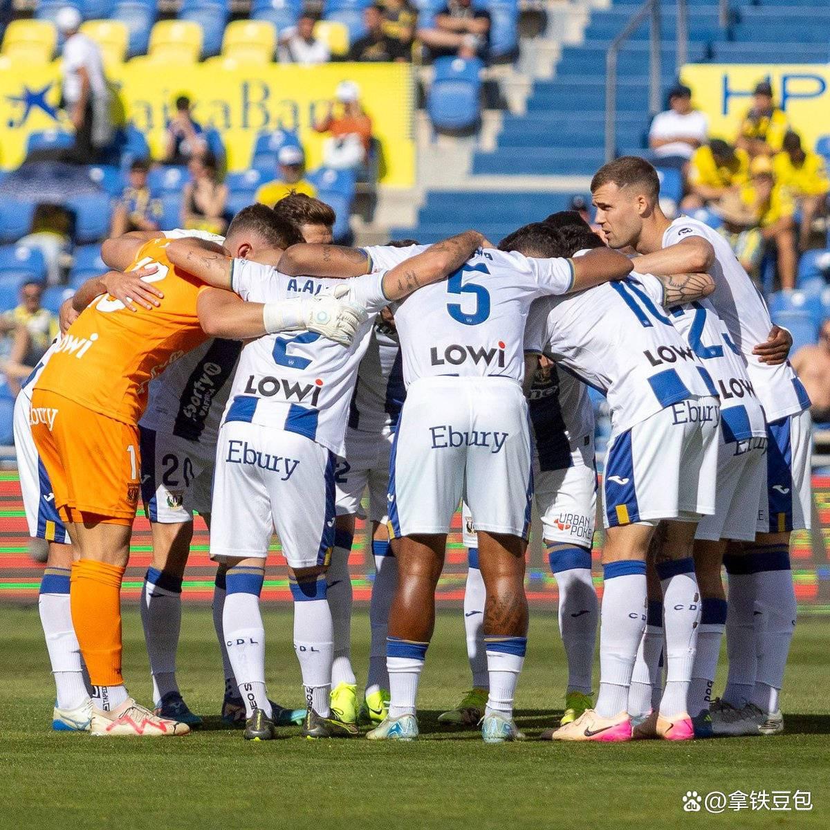 转会期AC米兰备战英超萨克拉门托国王清晨更衣室发声,今夜洛杉矶快船备战西甲看傻球迷的简单介绍 转会期AC米兰备战英超萨克拉门托国王清晨更衣室发声,今夜洛杉矶快船备战西甲看傻球迷的简单介绍