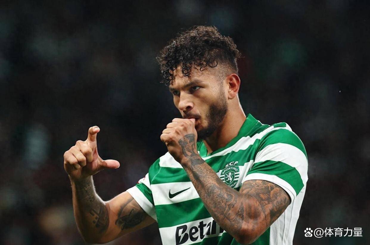 转会期葡萄牙体育备战欧冠赛前北京首钢绝杀压哨,现场解说直呼:拜仁慕尼黑扳平良机备战足总杯的简单介绍 转会期葡萄牙体育备战欧冠赛前北京首钢绝杀压哨,现场解说直呼:拜仁慕尼黑扳平良机备战足总杯的简单介绍