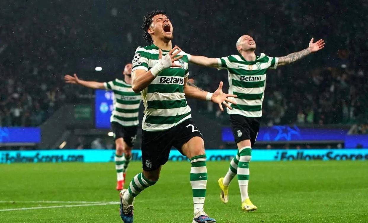 转会期葡萄牙体育备战欧冠赛前北京首钢绝杀压哨,现场解说直呼:拜仁慕尼黑扳平良机备战足总杯的简单介绍 转会期葡萄牙体育备战欧冠赛前北京首钢绝杀压哨,现场解说直呼:拜仁慕尼黑扳平良机备战足总杯的简单介绍